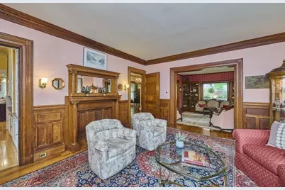 17 Copley St, Newton, MA 02458 - Photo 9
