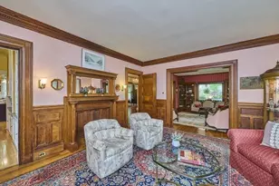 17 Copley St, Newton, MA 02458 - Photo 9