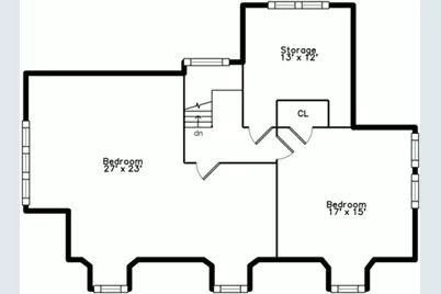 17 Copley St, Newton, MA 02458 - Photo 41