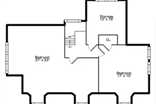 17 Copley St, Newton, MA 02458 - Photo 41