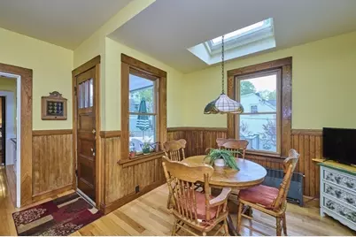17 Copley St, Newton, MA 02458 - Photo 13