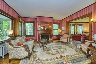 17 Copley St, Newton, MA 02458 - Photo 5