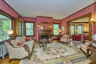 17 Copley St, Newton, MA 02458 - Photo 5