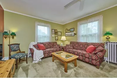 17 Copley St, Newton, MA 02458 - Photo 19