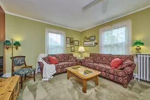 17 Copley St, Newton, MA 02458 - Photo 19