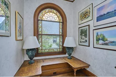 17 Copley St, Newton, MA 02458 - Photo 15