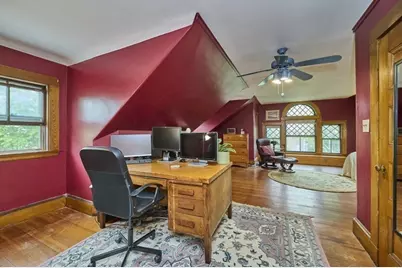 17 Copley St, Newton, MA 02458 - Photo 29