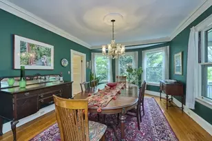 17 Copley St, Newton, MA 02458 - Photo 7