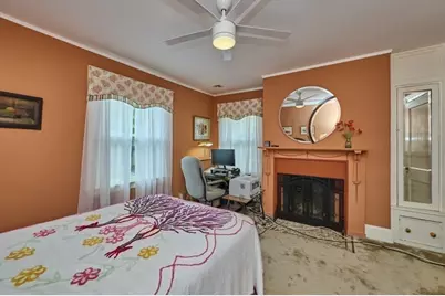 17 Copley St, Newton, MA 02458 - Photo 23