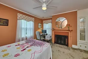 17 Copley St, Newton, MA 02458 - Photo 23