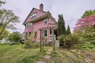 17 Copley St, Newton, MA 02458 - Photo 31