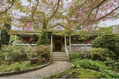 17 Copley St, Newton, MA 02458 - Photo 37