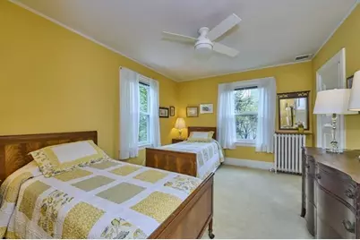 17 Copley St, Newton, MA 02458 - Photo 21