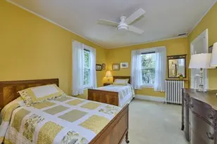 17 Copley St, Newton, MA 02458 - Photo 21