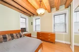 120 Commercial St, Boston, MA 02109 - Photo 7