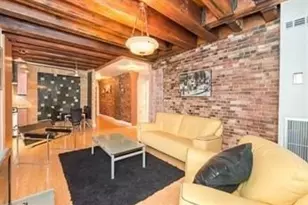 120 Commercial St, Boston, MA 02109 - Photo 3