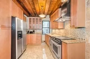 120 Commercial St, Boston, MA 02109 - Photo 5