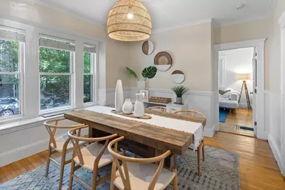 34 Jason St #1, Arlington, MA 02476 - Photo 11