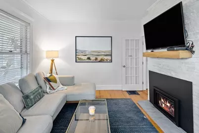 34 Jason St #1, Arlington, MA 02476 - Photo 9