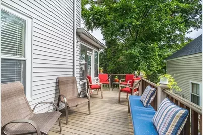 34 Jason St #1, Arlington, MA 02476 - Photo 19