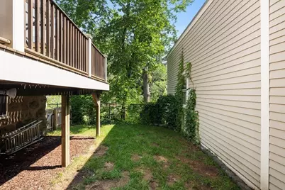 34 Jason St #1, Arlington, MA 02476 - Photo 23