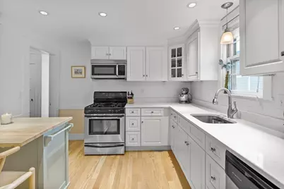 34 Jason St #1, Arlington, MA 02476 - Photo 13
