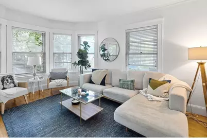 34 Jason St #1, Arlington, MA 02476 - Photo 7
