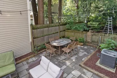 34 Jason St #1, Arlington, MA 02476 - Photo 21