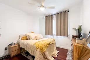 65 Chestnut Ave, Boston, MA 02130 - Photo 7