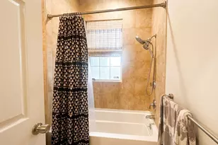 65 Chestnut Ave, Boston, MA 02130 - Photo 11