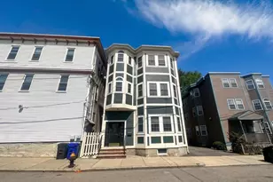 65 Chestnut Ave, Boston, MA 02130 - Photo 13