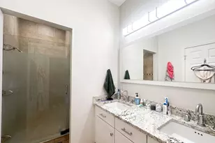 65 Chestnut Ave, Boston, MA 02130 - Photo 9