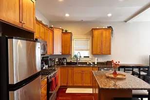 65 Chestnut Ave, Boston, MA 02130 - Photo 5