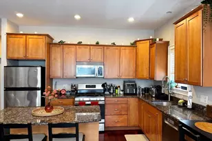65 Chestnut Ave, Boston, MA 02130 - Photo 3