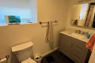 13 Sparhawk St, Boston, MA 02135 - Photo 17