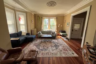 13 Sparhawk St, Boston, MA 02135 - Photo 3