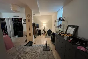13 Sparhawk St, Boston, MA 02135 - Photo 13