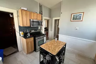 13 Sparhawk St, Boston, MA 02135 - Photo 11