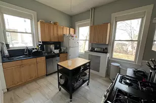 13 Sparhawk St, Boston, MA 02135 - Photo 9