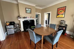 13 Sparhawk St, Boston, MA 02135 - Photo 5