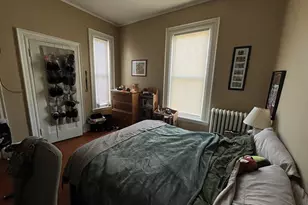 13 Sparhawk St, Boston, MA 02135 - Photo 7