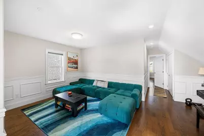38 Fenwick #38, Somerville, MA 02145 - Photo 19