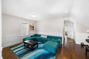 38 Fenwick, Somerville, MA 02145 - Photo 19