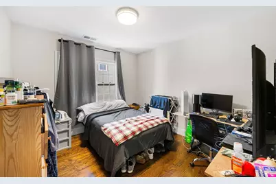 38 Fenwick #38, Somerville, MA 02145 - Photo 25