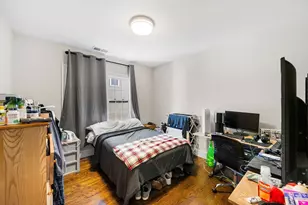 38 Fenwick, Somerville, MA 02145 - Photo 25