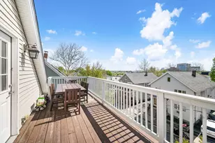 38 Fenwick, Somerville, MA 02145 - Photo 13