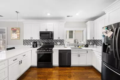 38 Fenwick #38, Somerville, MA 02145 - Photo 9