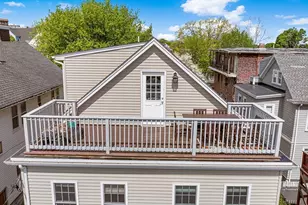 38 Fenwick, Somerville, MA 02145 - Photo 21