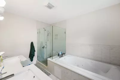 38 Fenwick #38, Somerville, MA 02145 - Photo 17