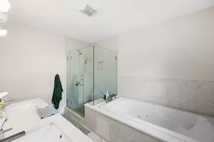 38 Fenwick, Somerville, MA 02145 - Photo 17